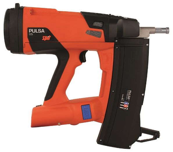 Afbeelding - https-www-ez-catalog-nl-Asset-dd460ae67709461587dd589b24849d5c-ImageFullSize-339113-jpg